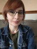 Profile picture of Liz