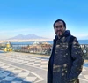 Профилна снимка на Dario