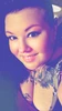 Larawan ng profile ni Taysha