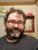 Profile picture of Donnie
