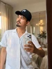 Profile picture of Zakirya