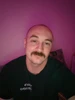 Llun proffil Garrett