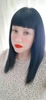 Profile picture of Mariem