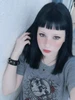 Profilová fotka uživatele Mariem