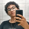 Profile picture of Paulo