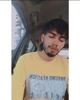 Hulagway sa profile ni Pranav