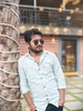 Rahul Kumar Singh की प्रोफ़ाइल फ़ोटो