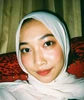 Profile picture of Nabila