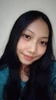 Profilbillede af Nabila