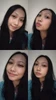 Profile picture of Nabila