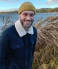Profile picture of Eddy