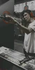 Profile picture of Gregory Malcolm