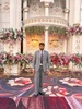 Profile picture of Yadwinder singh