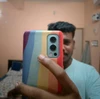 Profile picture of Dhileep