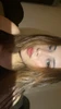 Profile picture of Patt