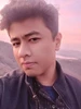 Profile picture of Arpan