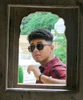 Arpan profil şəkli