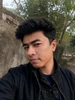Profylfoto fan Arpan