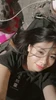 Yayang님의 프로필 사진