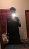 Hulagway sa profile ni Juan