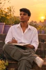 Profile picture of Piku