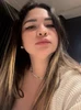 Ceisaria نىڭ باش رەسىمى