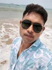 .Sumit khatak的头像