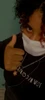 Profile picture of Nikolas