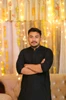 Profile picture of Hassan