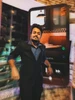 Profile picture of Soyel