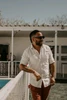 Foto de perfil de Ivan