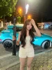 Elena की प्रोफ़ाइल फ़ोटो