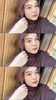 Profile picture of Tasya