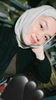 Ảnh đại diện của Tasya