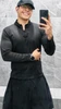 Foto de perfil de Celis