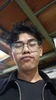 Profile picture of Ian