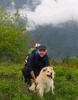 Foto de perfil de Jose Carlos