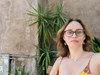 Profilbild vum Aleksandra