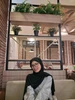Profile picture of Isti