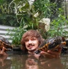 Profile picture of James