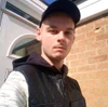 Ryan profil fotoğrafı