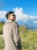 Profile picture of vishal yaduvanshi