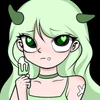 Annika的头像