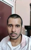 Profile picture of Abhilash