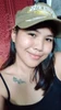 Profile picture of Ebev