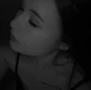 Hulagway sa profile ni Irina