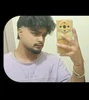 Profile picture of Sagar Sharma