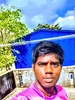 Profile picture of Naresh CL