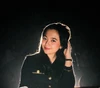 Larawan ng profile ni lia