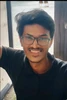 Profielfoto van DhwajGaur